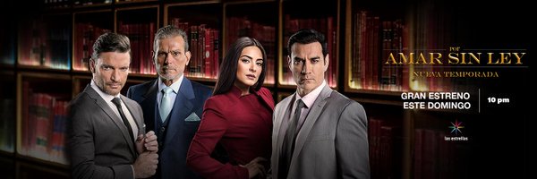 MÁS FARÁNDULA NEWS tweet media