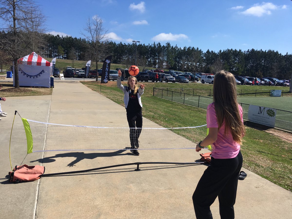 LNSC Tournaments tweet media