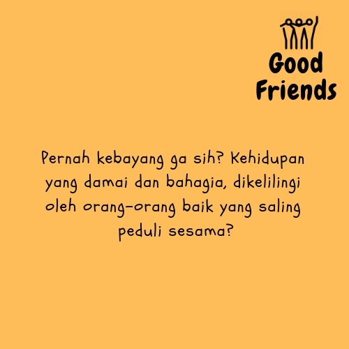 patricie__'s tweet photo. Twitter please do your magic. 🙏🏼🙏🏼
Kaka2 selebtwit mohon dibantu retweetnya. 😂 🙏🏼

Jadi aku beserta temen2 lagi bikin project di Semarang nih. Kita bikin tim khusus untuk penderita depresi supaya tidak berujung suicidal. https://t.co/ESYp88Eyx6