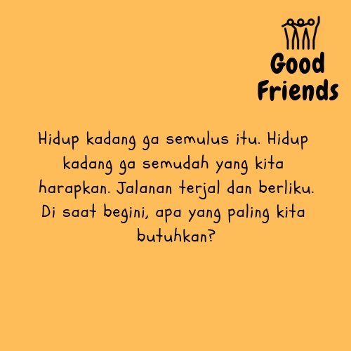patricie__'s tweet photo. Twitter please do your magic. 🙏🏼🙏🏼
Kaka2 selebtwit mohon dibantu retweetnya. 😂 🙏🏼

Jadi aku beserta temen2 lagi bikin project di Semarang nih. Kita bikin tim khusus untuk penderita depresi supaya tidak berujung suicidal. https://t.co/ESYp88Eyx6