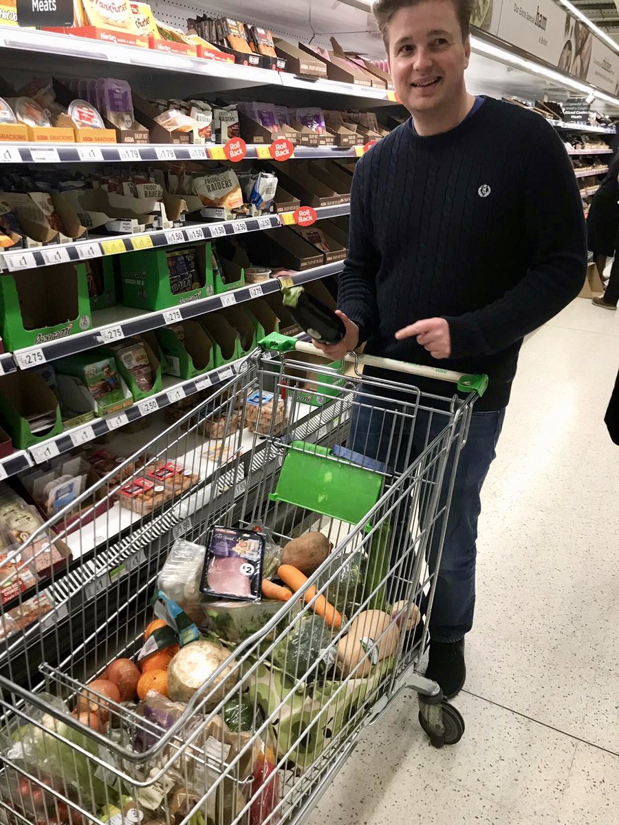 William Osman tweet media