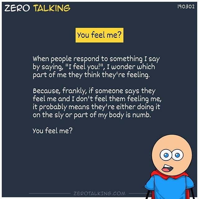 ZeroTalking's tweet photo. You feel me? ~#ZeroTalking https://t.co/ITCUdHo6sK https://t.co/wmYXQwmT8G