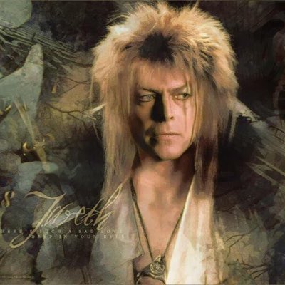 #NewProfilePic🙂✨