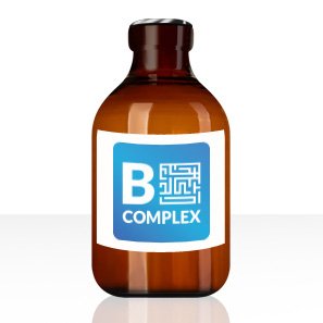 IVBOOSTUK's tweet photo. The #vitamins in our Vitamin B Complex Shot are essential for a wide variety of our bodily functions, from turning #food into #energy, maintaining #metabolism, increasing red blood cell production and improving liver function.
#VitaminBShot #IvBoost
https://t.co/zL8ZFV7Bng https://t.co/cFjS0naFGr