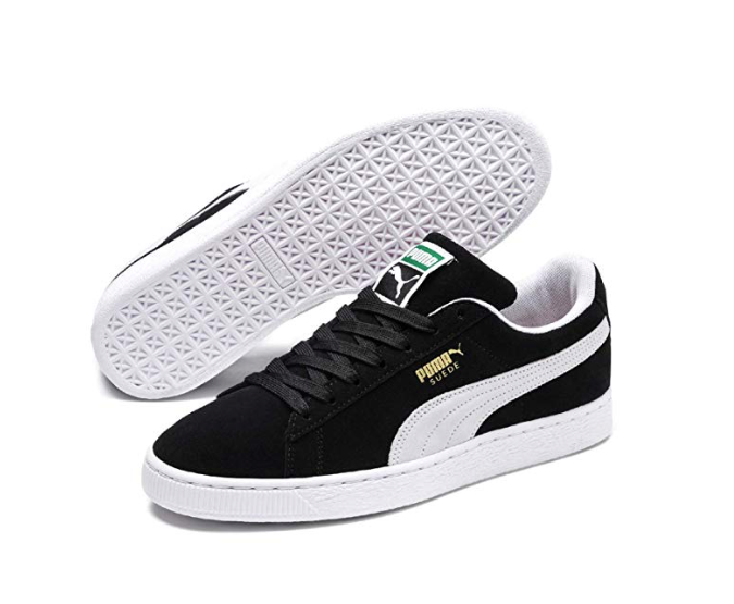 CrepesOnCrepes's tweet photo. Puma - retro vibes 
https://t.co/ZxBEQoshDl
#puma #sneakershopping https://t.co/5N78e9Hv56