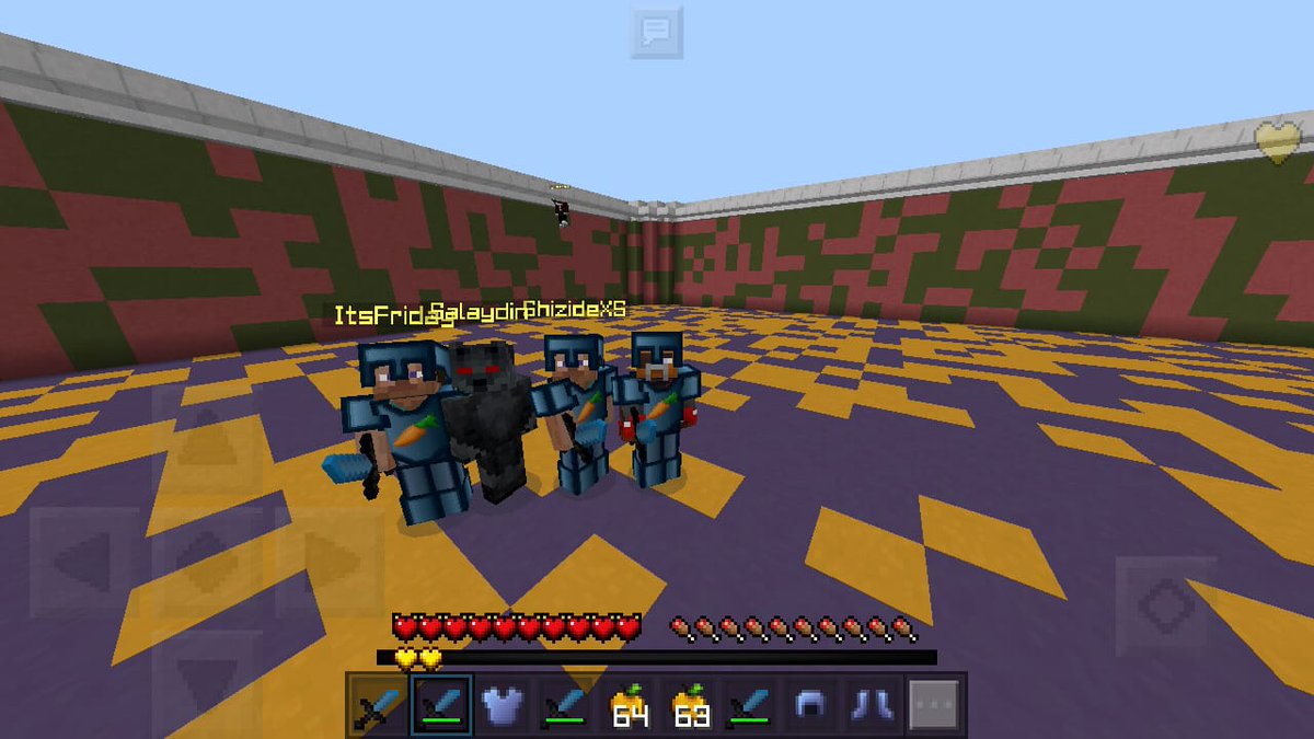 TurkishGods || TG tweet media