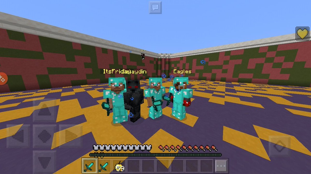 TurkishGods || TG tweet media