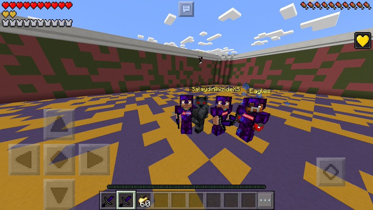 TurkishGods || TG tweet media