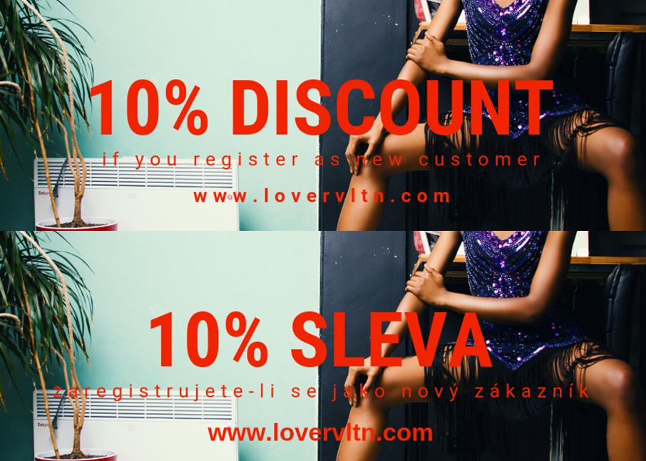 LOVERVLTN's tweet photo. #intimatecare #intimateoil #pelvicfloor #vagina #woman #girls #treatyourself 
#loveyourself #love #loverevolution #RetweeetPlease https://t.co/ztRwR8CMg7