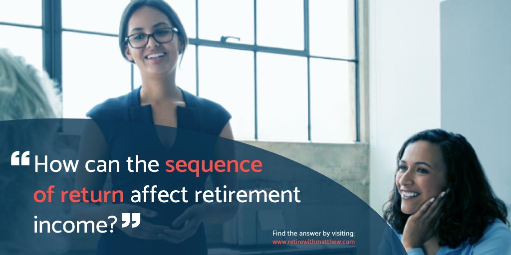 WNeilGallagher's tweet photo. When planning for retirement income, you should consider how the sequence of return could impact your value over time. This calculator might help you with that: https://t.co/NQ9T1FPnkc 

#RetirementPlan #GallagherFinancial #RetirementCalculator #FinanceTools #Return https://t.co/G58BZqSusF