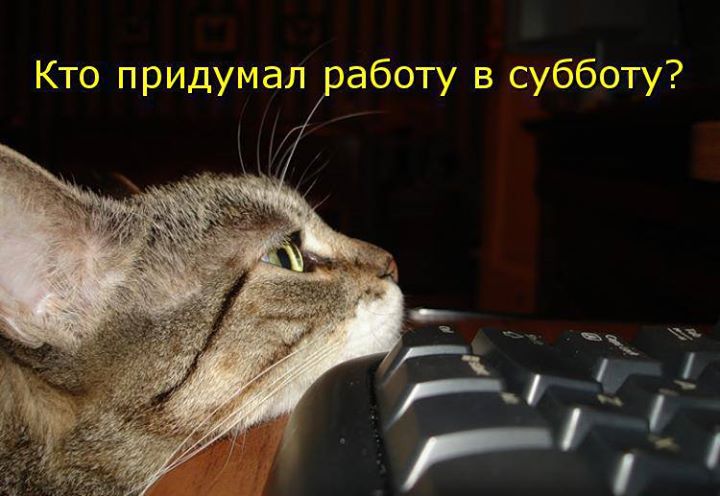Открытки когда пришел с работы, именем