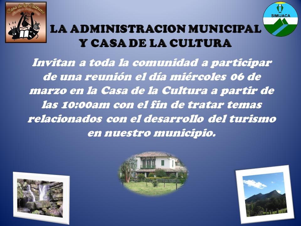 alcSimijaca's tweet photo. https://t.co/qdYtha7Izu