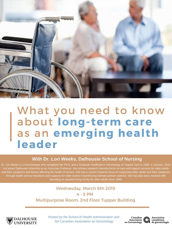 AHAS: DAL MHA tweet media