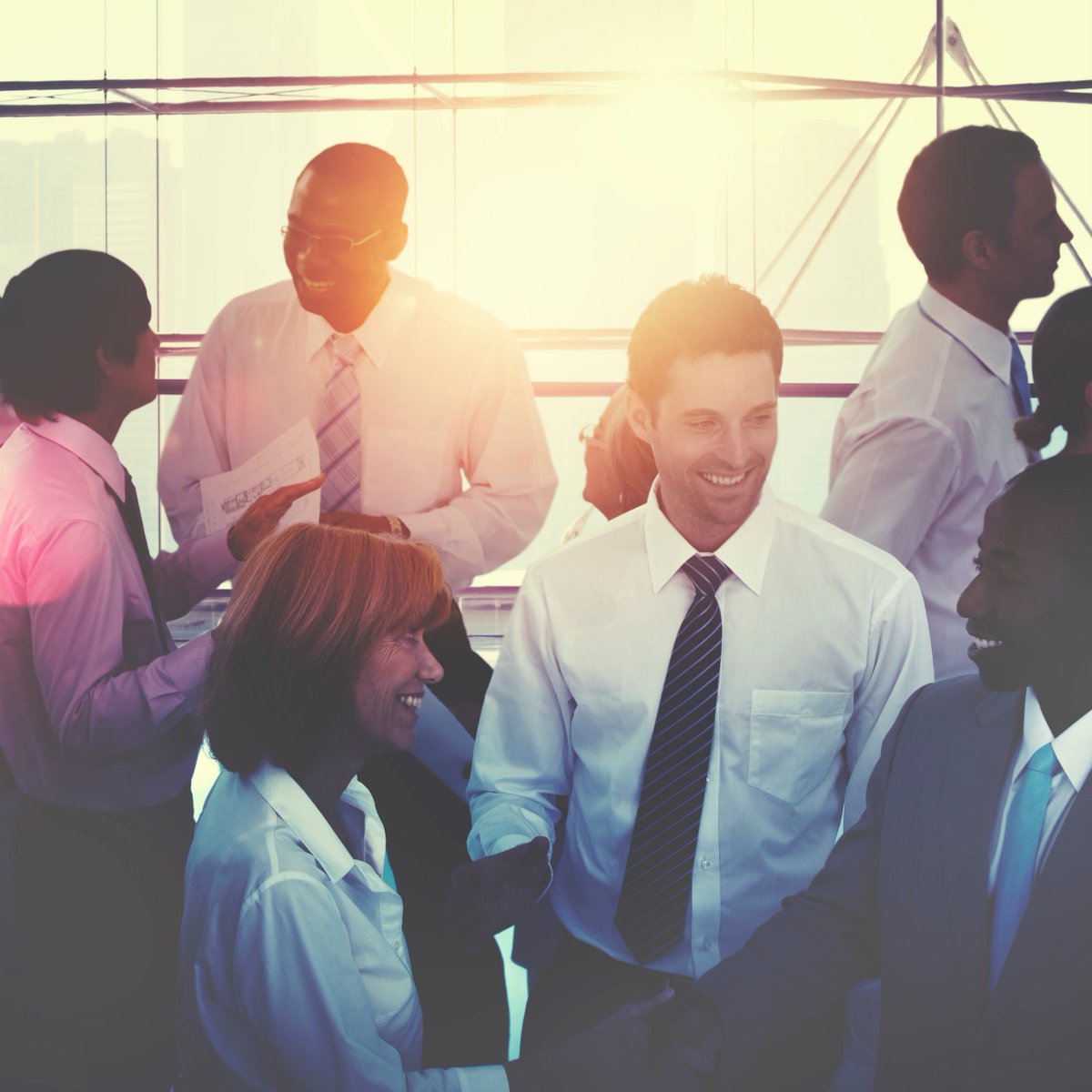 EventsAtHub's tweet photo. Did you know? The meetings and events industry contributes more to the US GDP than the auto industry does. #funfact https://t.co/zQmS7QyT7d