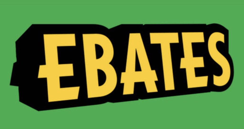 krossbaby's tweet photo. Ebates https://t.co/YFeLSJFUKz https://t.co/tojIPFHWre