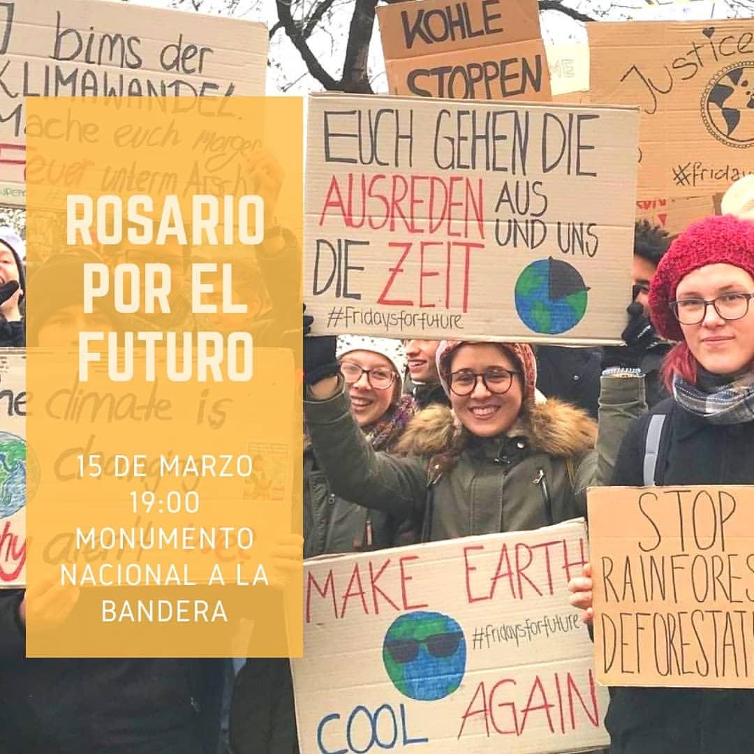 feche_dh's tweet photo. Un RT para la mayor difusión posible. 
El Cambio Climático es de incumbencia global y un problema emergente. Es responsabilidad de todos, sobretodo de los políticos, tomar acciones efectivas para mitigar el impacto del mismo. 
Es hora de gritar esta verdad incómoda. https://t.co/uRVDUtULnF