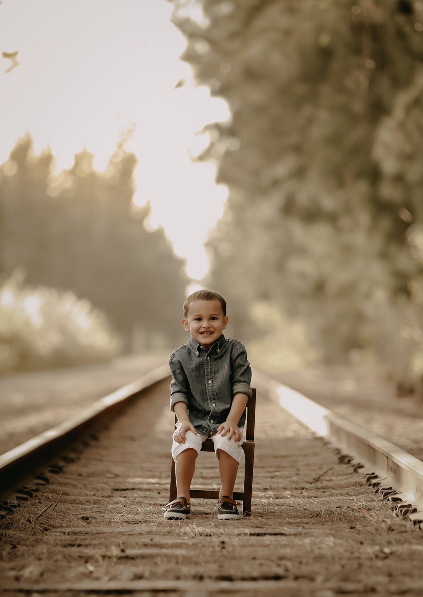 Giraldo4Daniela's tweet image. 