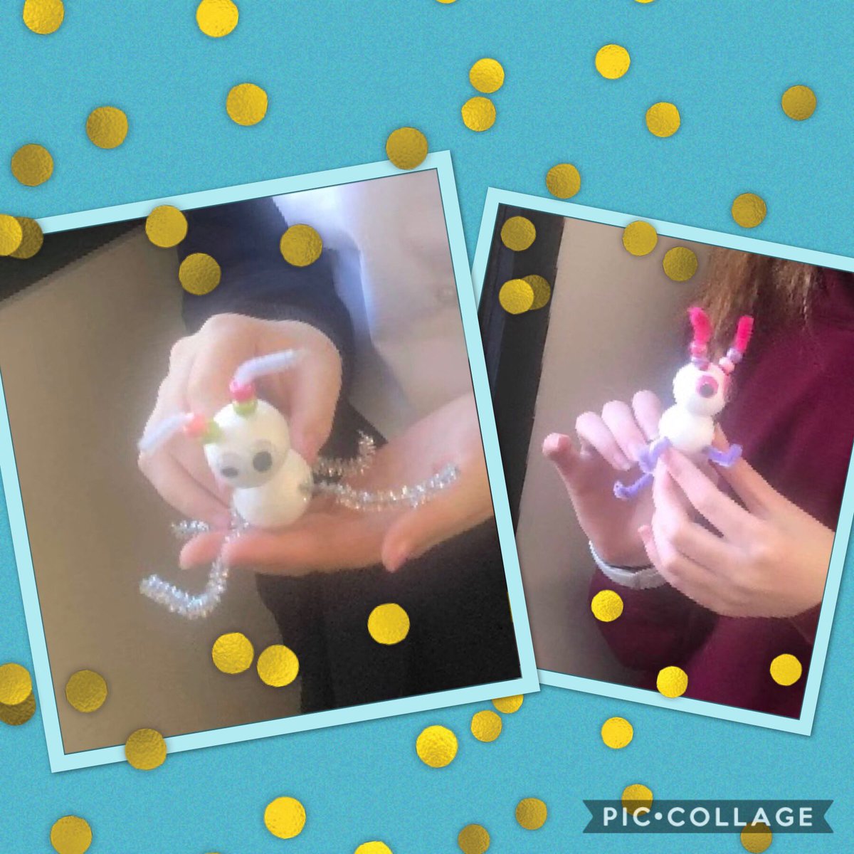 EmotionALLServ's tweet photo. Check out this weeks visit to P7 @MrsH_2017 @stdavidsprimary.
ANTs & PETs 😊🧠🧠🧠 ⚖️
#AutomaticNegativeThoughts #PositiveEnergisingThoughts #balance #positivemindset #knowledgeispower https://t.co/tJWwmktIrX https://t.co/OI3IhTVhlg