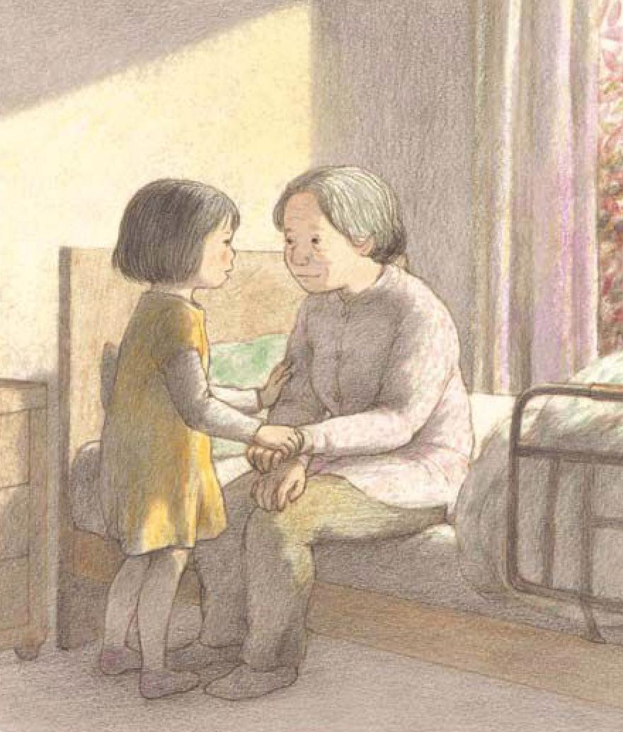 Anne Louise Avery tweet media