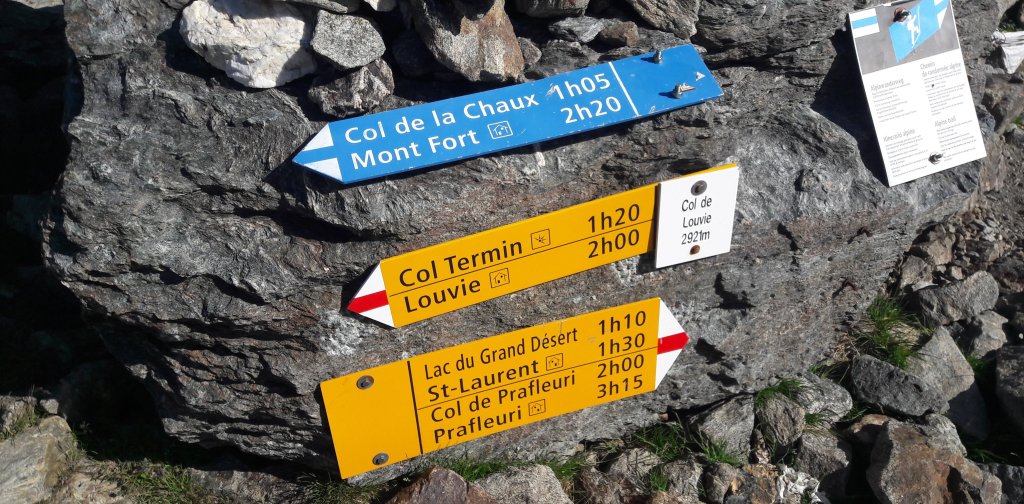 BertrandPELLETI's tweet photo. SWISSPEAKS 360 – Le récit de ma course https://t.co/tpQn79krkr https://t.co/llDNrlCjEm