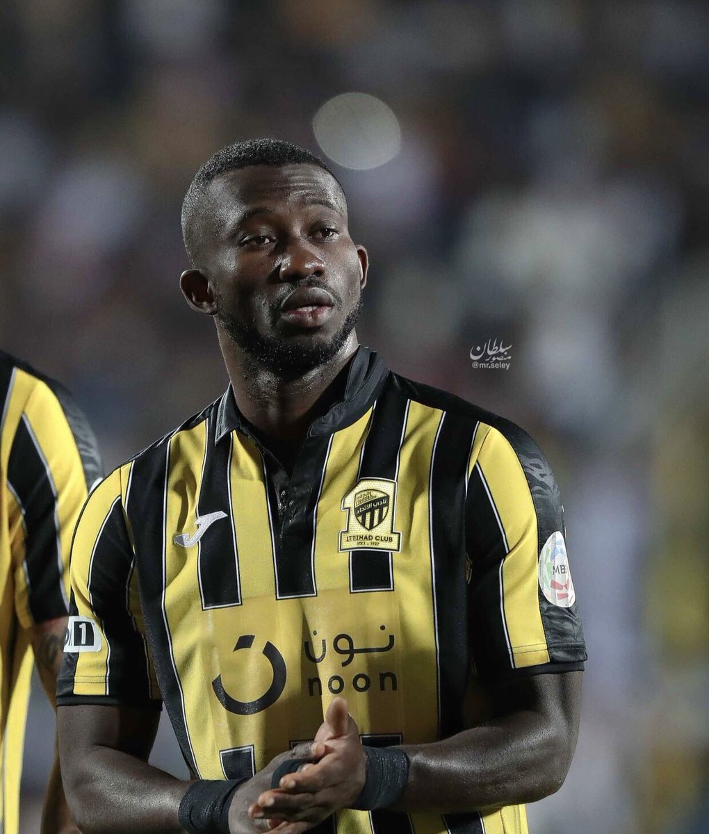 علاء سعيد On Twitter محترفي الاتحاد الأجانب في البطولة الآسيوية هم كارلوس سانوجو رومارينهو بالإضافة الى المدافع الآسيوي ماثيو جورمان Https T Co Q4kjeqbzbn