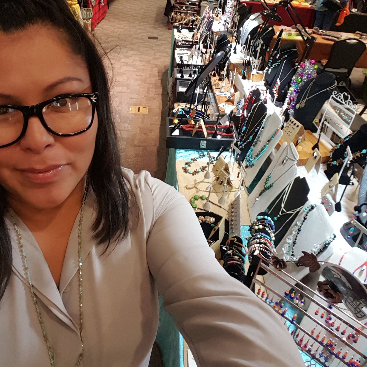 SnyderFallon's tweet image. #NewProfilePic