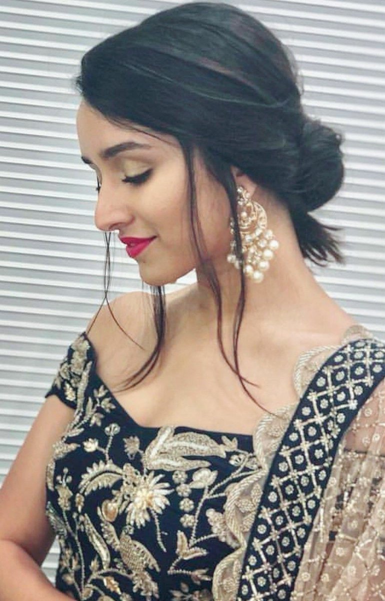 Happy B\day beautiful Gbu HAPPY BIRTHDAY SHRADDHA KAPOOR 