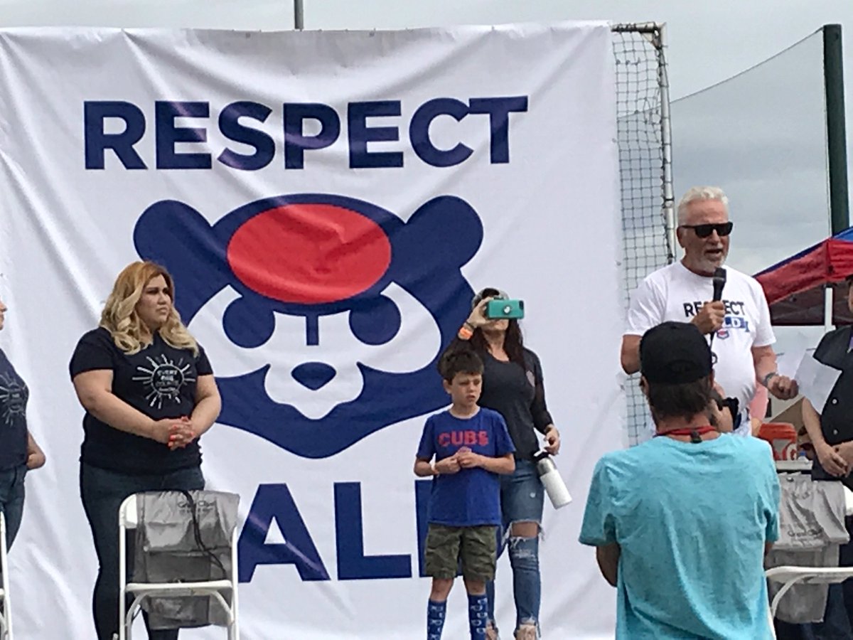 Jesse Rogers tweet media