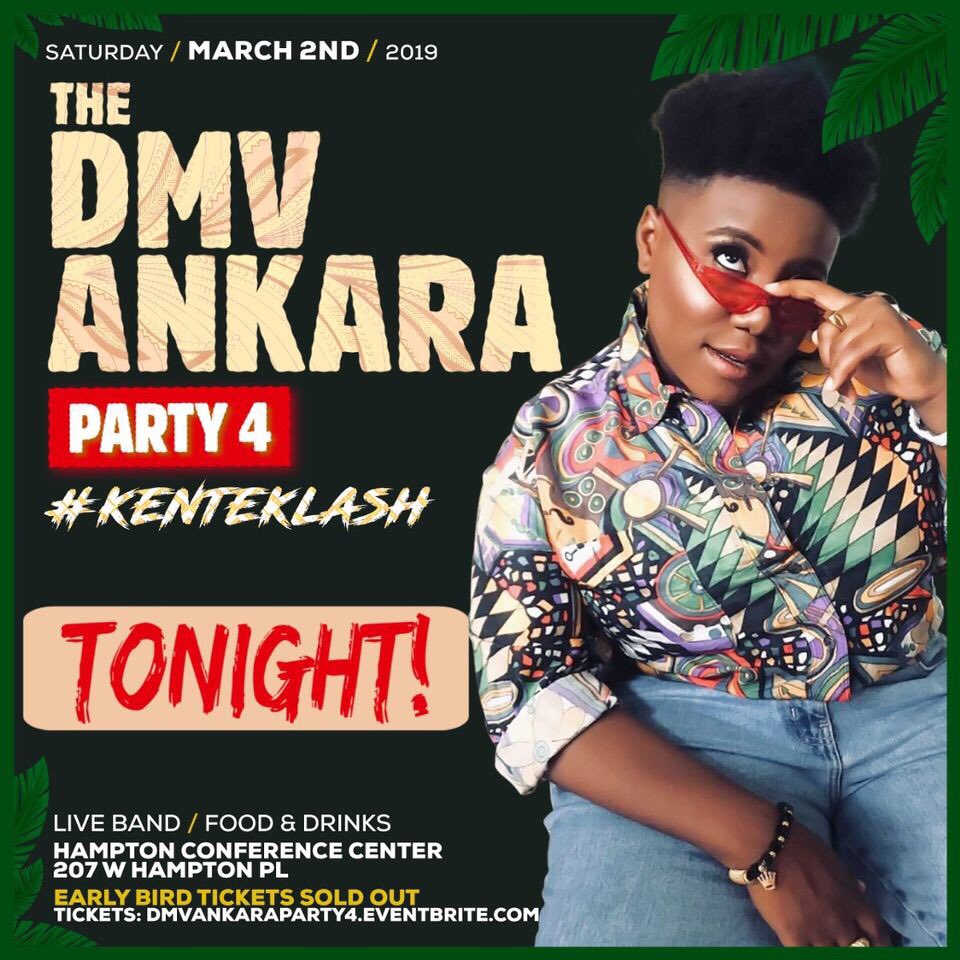 Changee Foundation™ tweet media