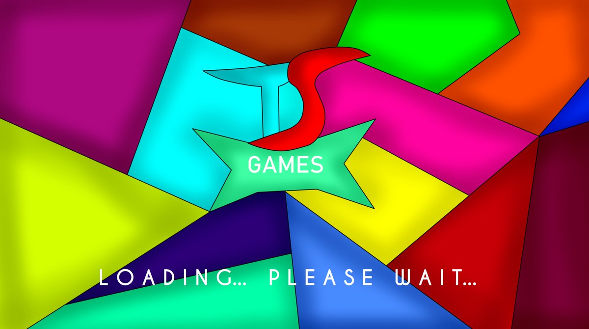 TSGamesOriginal's tweet photo. #TSGames #TSDraws #TSBeats #TSGames_Community #RP
Loading... Please Wait... https://t.co/gDkc8pK5Am