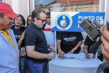 Ver imagen en Twitter