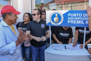 Ver imagen en Twitter