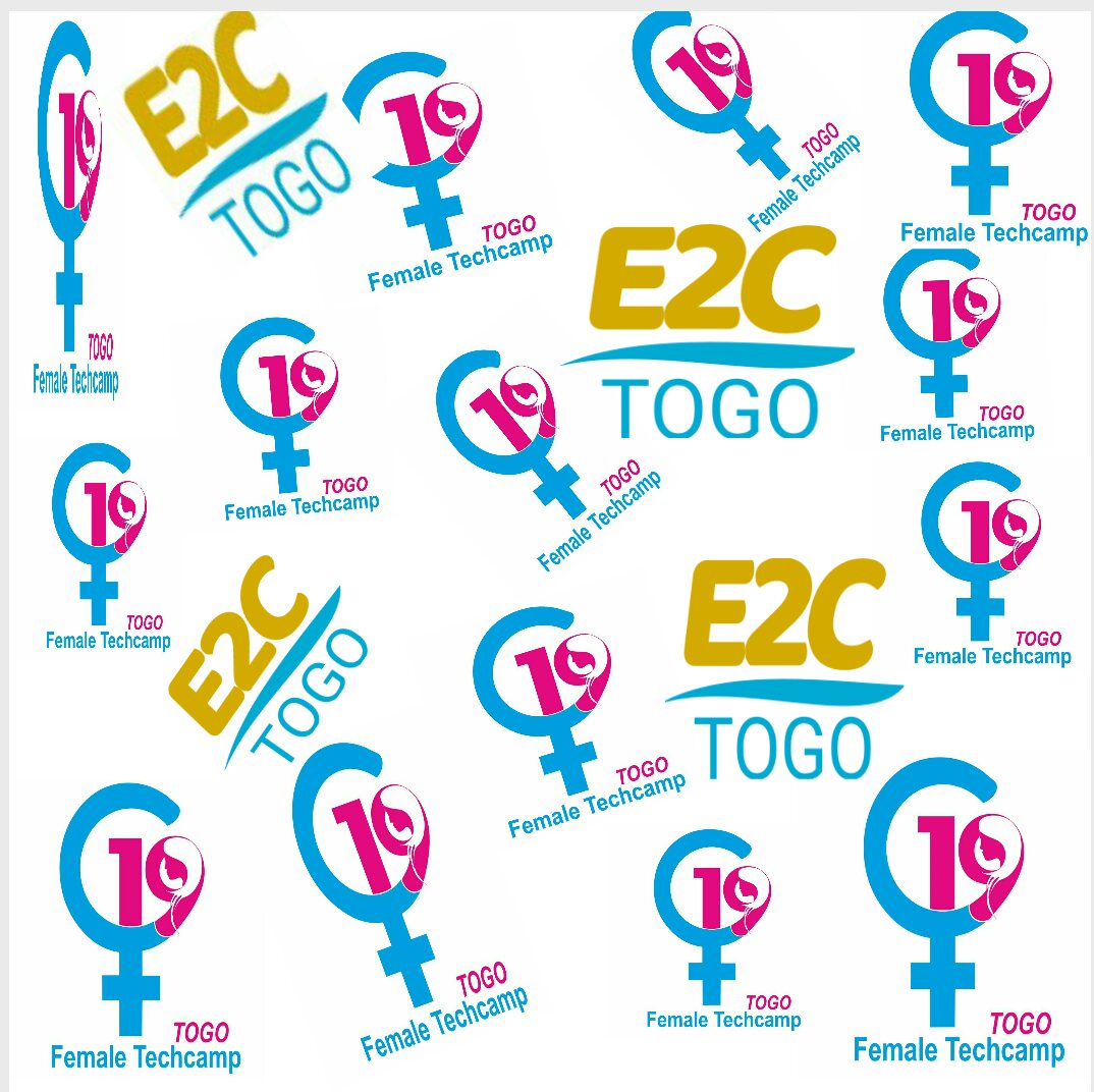 WahabouYakoubou's tweet photo. Les candidature pour la sixième édition du female Tech camp 2019 sont officiellement ouvertes ce samedi 02 Mars 2019 et prennent fin le 16 Mars 2019 à minuit. #femaletechcamptogo
https://t.co/JDLvzyK1tL https://t.co/mQ5gvyyb4h