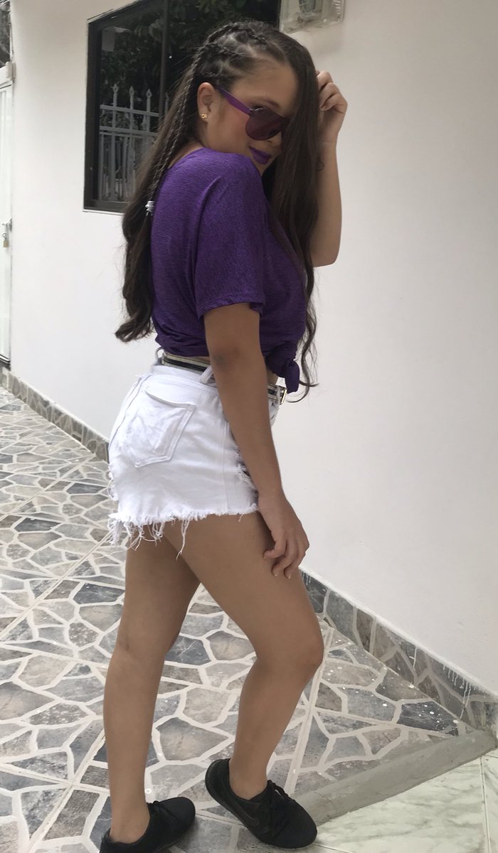marthacl22's tweet photo. PupiCole💜 #ENLAF📍 https://t.co/7gC2yfZwHu