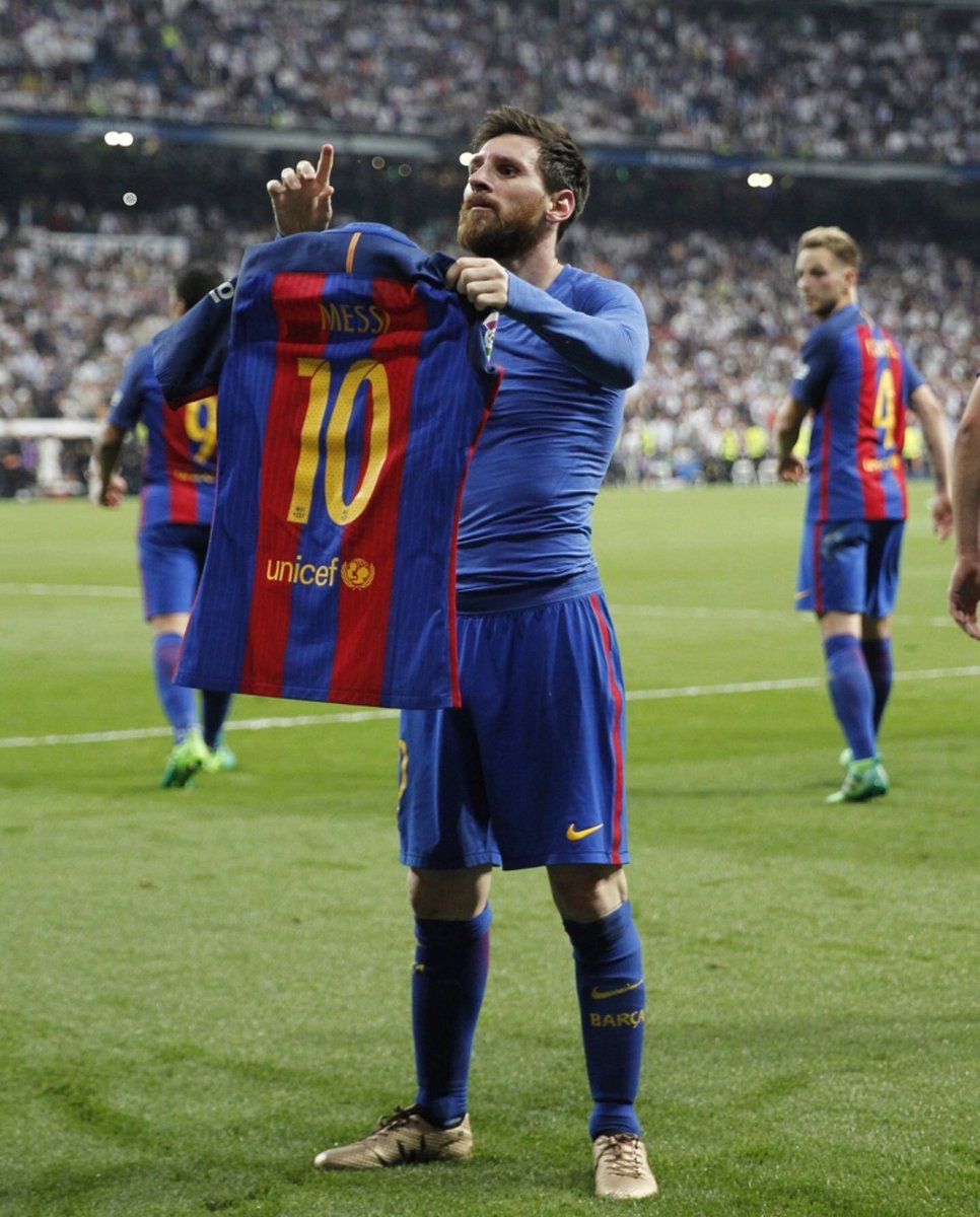 aziz_jod's tweet photo. #ElClásico https://t.co/Q1JFGVJTdt