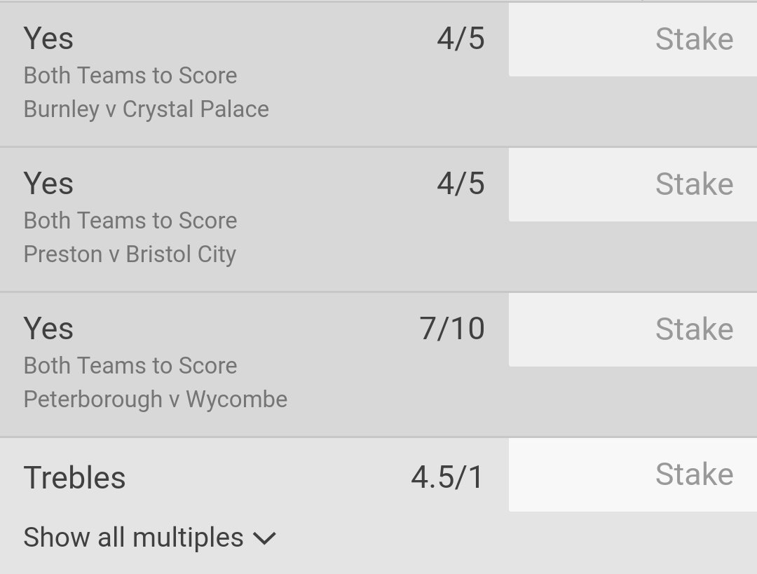 Carlton Casey tweet media