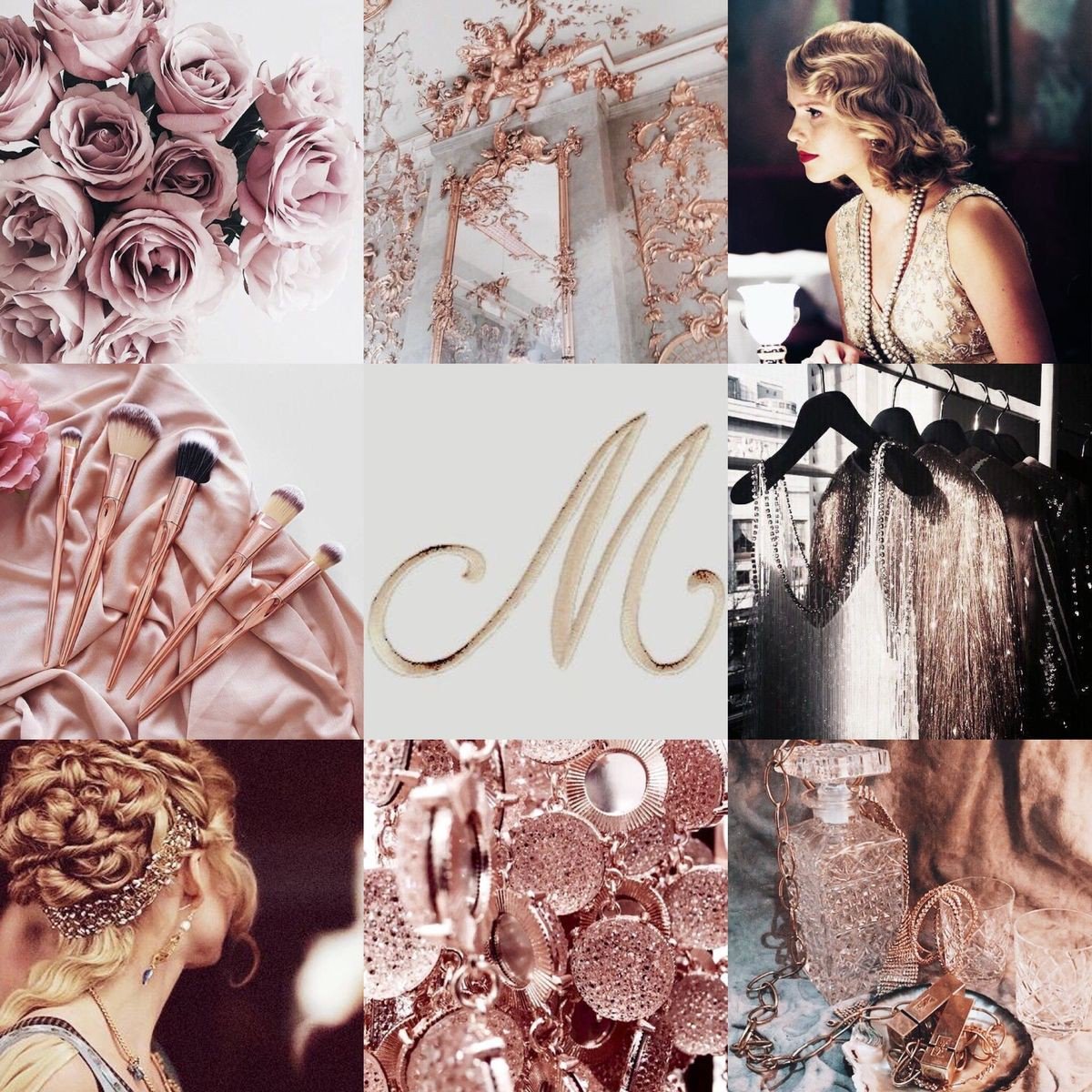 Rebekah Mikaelson (@icravenormal) on Twitter photo 