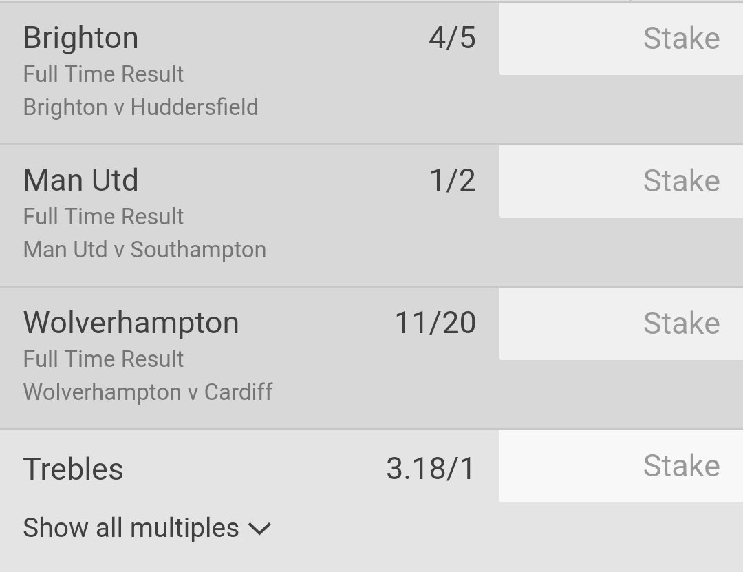 Carlton Casey tweet media