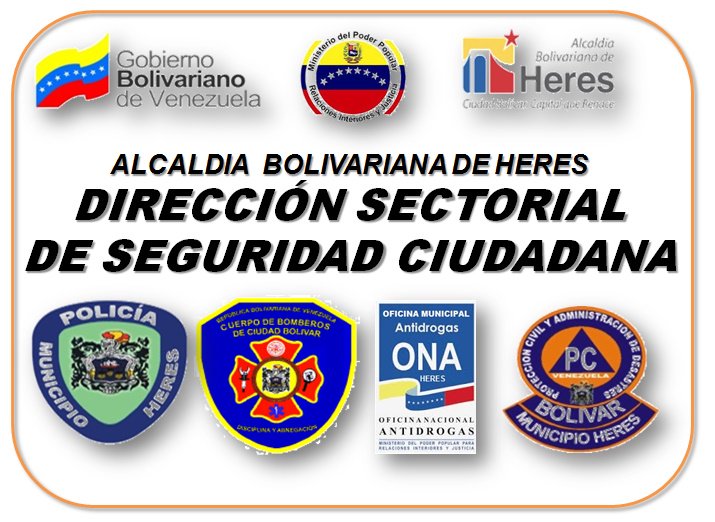 PC_Heres's tweet photo. #RutaDelCalipsoHeres2019 #FestivalRecreativoCarnaval2019 @NicolasMaduro @JustoNogueraP @comandosergioh #GestiónSergioHernandez https://t.co/Fu2ZayRay8