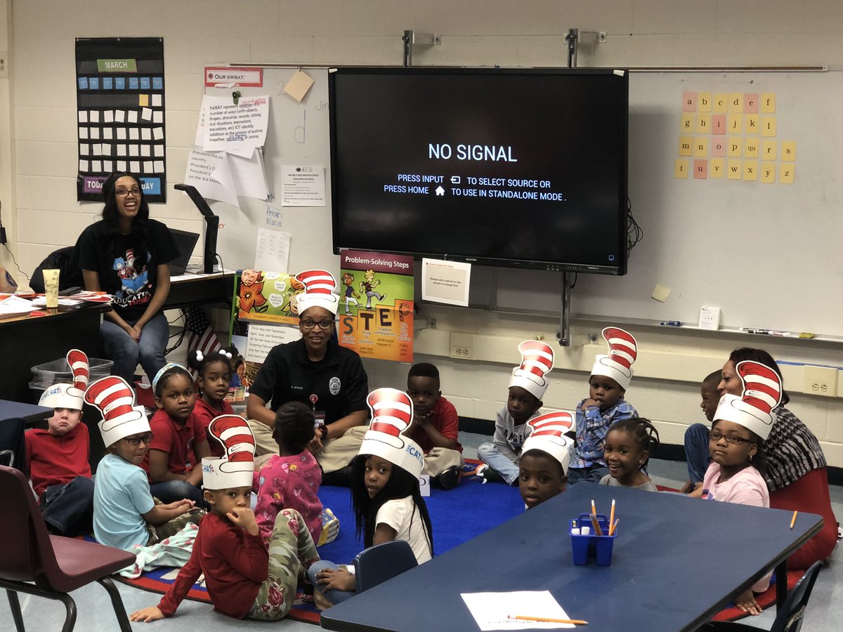 Chief Ron Applin (@apspdchief) on Twitter photo “The more that you read, the more things you will know. The more that you learn, the more places you'll go” Dr. Seuss
<a href="/APSPolice/">Atlanta Public Schools Police Department</a> doing our part to help <a href="/apsupdate/">ATL Public Schools</a> 👩🏽🎓👨🏾🎓s go more places & learn more things. <a href="/apsBAMOAcademy/">Barack and Michelle Obama Academy - THE OFFCIAL PG</a> @APSTowns <a href="/APSDunbar_elem/">Dunbar</a> “The more that you read, the more things you will know. The more that you learn, the more places you'll go” Dr. Seuss
<a href="/APSPolice/">Atlanta Public Schools Police Department</a> doing our part to help <a href="/apsupdate/">ATL Public Schools</a> 👩🏽🎓👨🏾🎓s go more places & learn more things. <a href="/apsBAMOAcademy/">Barack and Michelle Obama Academy - THE OFFCIAL PG</a> @APSTowns <a href="/APSDunbar_elem/">Dunbar</a>