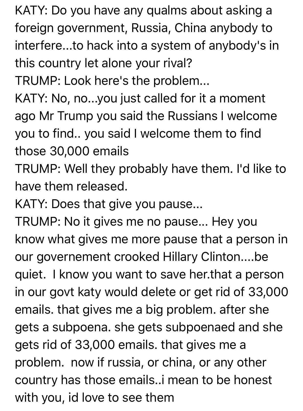 D0rEr3lXcAAAg5R?format=jpg&name=large