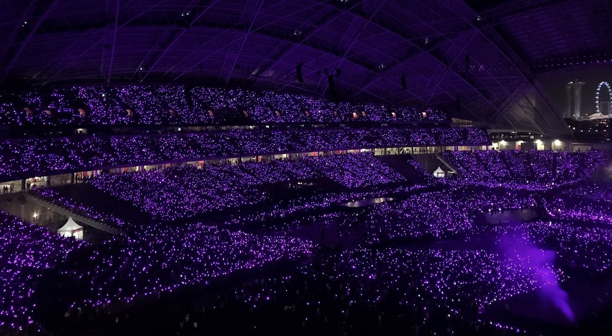 kimtaegucci_'s tweet photo. Арми, ретвитаем 💜💜💜💜
#TwitterBestFandom #TeamBTS https://t.co/mY1TXKw2bS