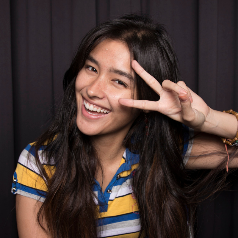 KapamilyaTFC's tweet photo. Have you met Tin yet? Catch #AloneTogether now on its 2nd blockbuster week worldwide: https://t.co/qaIGEWfXoB https://t.co/Hpz5t3UaAl