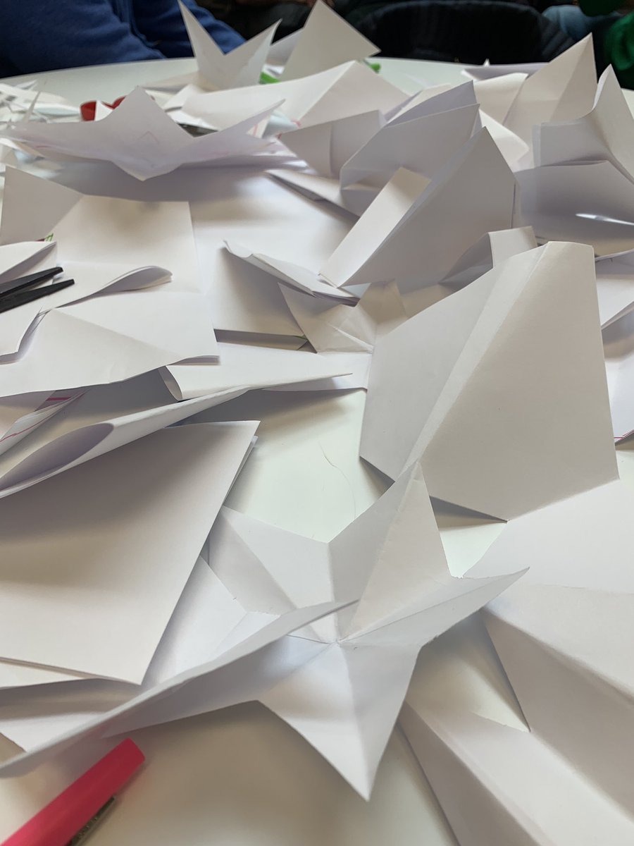 Shira Helft tweet media