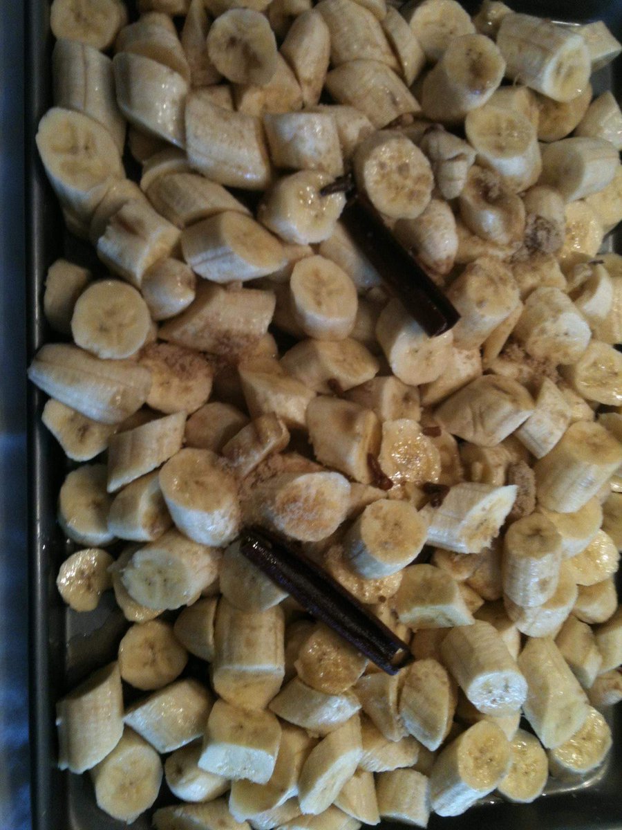 RumbaDesserts's tweet photo. IT’S BACK 💛🍌bananas &amp; cinnamon🍌💛
Natural and silky. Find us at:
#sigonasmarket Stanford shopping center
#bianchinismarket Portola Valley and San Carlos 
#milkpailmarket Mountain View
#zanottosmarket Naglee, San Jose
#chaparralmarket San Jose https://t.co/1gtUWjx0E8