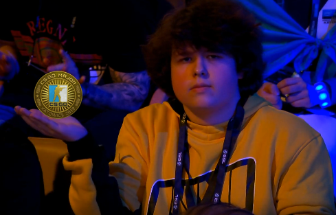 f1 (@whoisf1) on Twitter photo 