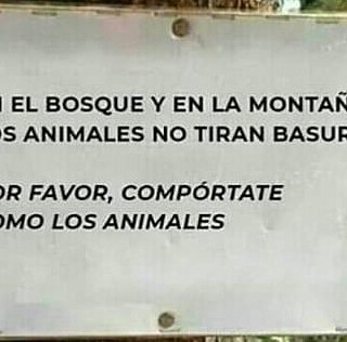 AnimalistaGoofy's tweet photo. https://t.co/lMnjqEXLtm