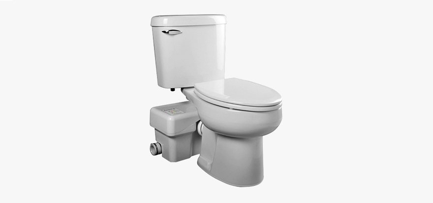 TopToiletReview's tweet photo. Liberty Pumps Macerating Toilet
-----------------------
Features:

1. RazorCut Technology
2. Removable Service Panel
3. Powerful Flush
4. High-Efficiency Design
5. Elongated Design

#Liberty_Pumps_toilet #toptoiletreview https://t.co/hjbO6G1FtS