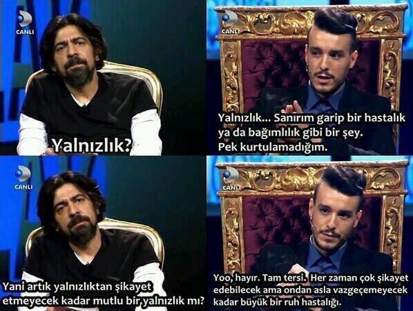 kendine gel lâlcim (@sonbaharvuslat) on Twitter photo 