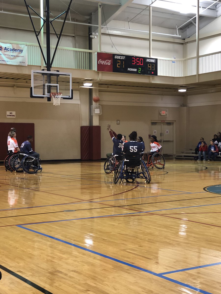 CountySharks's tweet photo. Sharks win 51-31 and advance to the State Championship Friday, March 8th at 3PM. https://t.co/KRAZTylVcl